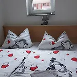 In Spreewaldnaehe Apartment *