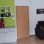 In Spreewaldnaehe